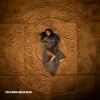 Pochette Tayna - Thana Tayna - Thana