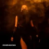 Pochette Tayna - Obsession Tayna - Obsession