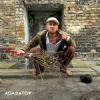 Pochette АСАФАТОV - Митець АСАФАТОV - Митець