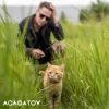 Pochette АСАФАТОV - Нулі АСАФАТОV - Нулі