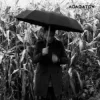 Pochette АСАФАТОV - Бувай АСАФАТОV - Бувай