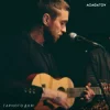 Pochette АСАФАТОV - Гарного дня! АСАФАТОV - Гарного дня!