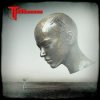 Pochette Taboo - Flames Taboo - Flames