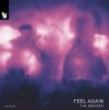 TELYKast, x.o.anne - Free (Extended Sunset Mix)