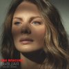 Pochette Ева Власова - Бывшая Ева Власова - Бывшая