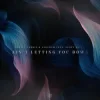 Pochette Martin Garrix & Saksham & Scott Quinn - Ain't Letting You Down Martin Garrix & Saksham & Scott Quinn - Ain't Letting You Down