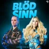 Pochette LUNAX & Isi Glück - Blödsinn LUNAX & Isi Glück - Blödsinn