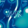 Pochette Edward Maya & Felipe Allenn - Nights Like This Edward Maya & Felipe Allenn - Nights Like This
