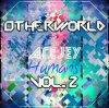Pochette Artjey - Humans (Original Mix) Artjey - Humans (Original Mix)