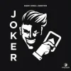 Pochette Marc Korn & Semitoo - Joker Marc Korn & Semitoo - Joker