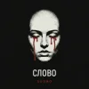 Pochette Sudno - Слово Sudno - Слово