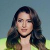 Pochette Шорена - А в караоке ночном Шорена - А в караоке ночном