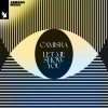 Pochette Camisra & Armin van Buuren - Let Me Show You (Extended Mix) Camisra & Armin van Buuren - Let Me Show You (Extended Mix)