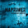 Pochette Naprimer - Лучше, Чем Всё Naprimer - Лучше, Чем Всё