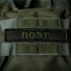 Pochette Илья Оленев - Сказочка Илья Оленев - Сказочка