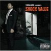 Pochette Timbaland - Oh Timbaland Timbaland - Oh Timbaland