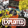 Pochette The Exploited - Alternative The Exploited - Alternative
