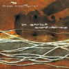 Pochette In Strict Confidence - Beautiful Pain (Rare Track) In Strict Confidence - Beautiful Pain (Rare Track)