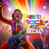 Pochette SECAL - Party Rock Anthem (Extended Mix) SECAL - Party Rock Anthem (Extended Mix)