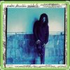 Pochette Andru Donalds - Mishale Andru Donalds - Mishale