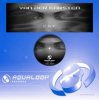 Pochette Van Der Karsten - C.R.Y. (Club Mix) Van Der Karsten - C.R.Y. (Club Mix)