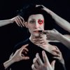 Pochette VESNA - Зеркала VESNA - Зеркала
