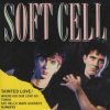 Pochette Soft Cell - Tainted Love Soft Cell - Tainted Love