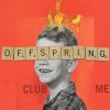 Pochette The Offspring - D.U.I. The Offspring - D.U.I.