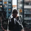 Shmiska - Місто