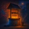 Pochette TRINY T - Криничка TRINY T - Криничка