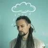 Pochette Morphom - Під осіннім дощем Morphom - Під осіннім дощем