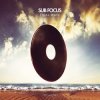 Pochette Sub Focus - Tidal Wave Feat Alpines (Flosstradamus Remix) Sub Focus - Tidal Wave Feat Alpines (Flosstradamus Remix)