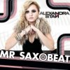 Alexandra Stan - Mr. Saxobeat (Radio Edit)