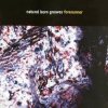 Pochette Natural Born Grooves - Forerunner (Future Breeze Mix) Natural Born Grooves - Forerunner (Future Breeze Mix)