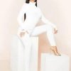 Pochette Unknown vs. Missy - White Label Unknown vs. Missy - White Label