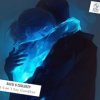 Pochette Davvi Ft Cooldeep - Can`t Say Goodbye Davvi Ft Cooldeep - Can`t Say Goodbye