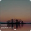 Pochette DNDM feat. Davvi - No No DNDM feat. Davvi - No No