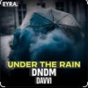 Pochette DNDM & Davvi - Under The Rain DNDM & Davvi - Under The Rain
