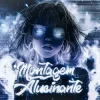 Pochette DJ ORBITAL & Rushex & mc pl alves - MONTAGEM ALUCINANTE (SLOWED) DJ ORBITAL & Rushex & mc pl alves - MONTAGEM ALUCINANTE (SLOWED)