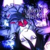 Pochette Flame Runner - Amor Na Praia (Ultra Slowed) Flame Runner - Amor Na Praia (Ultra Slowed)