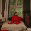 NANA SOLIS - квіти