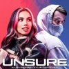 Pochette Alan Walker feat. Kylie Cantrall - Unsure (Red Line Remix) Alan Walker feat. Kylie Cantrall - Unsure (Red Line Remix)