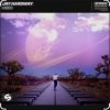 Pochette Jay Hardway - Vibes Jay Hardway - Vibes