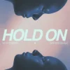 Pochette Nicky Romero & Sick Individuals - Hold On Nicky Romero & Sick Individuals - Hold On
