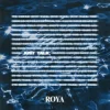 Pochette ROYA - Just Talk ROYA - Just Talk