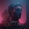 Pochette Alesso & Sacha - Destiny Alesso & Sacha - Destiny