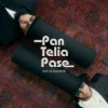Pochette Azir & Ravshik - Pan Telia Pase Azir & Ravshik - Pan Telia Pase