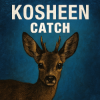 Pochette Kosheen - Catch Kosheen - Catch