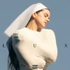 Pochette ROSALÍA & Björk & Yves Tumor - Berghain ROSALÍA & Björk & Yves Tumor - Berghain