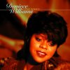Pochette Deniece Williams - Free Deniece Williams - Free